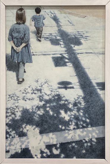 君のぬくもり３０M 260130